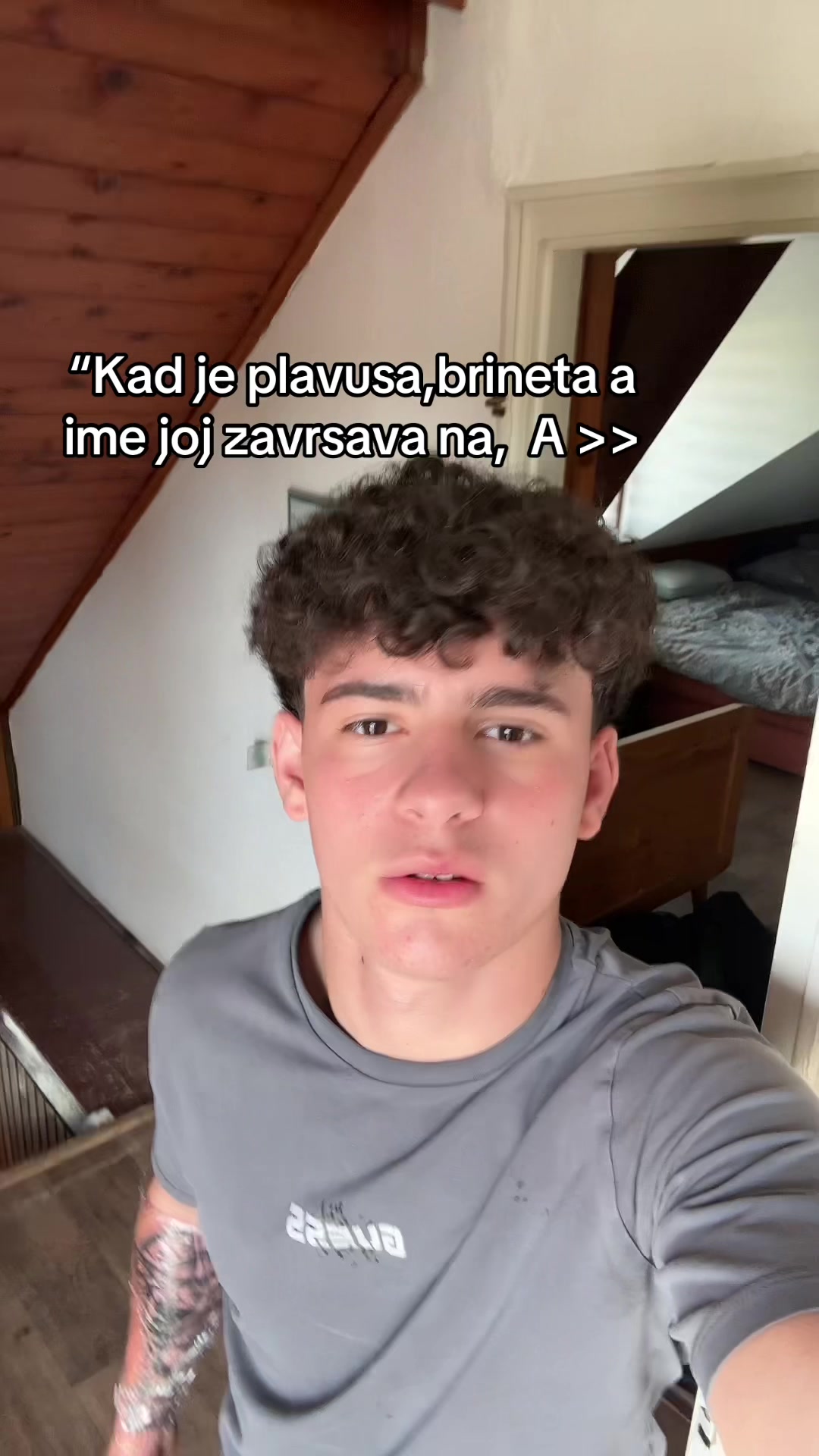 @G A S I