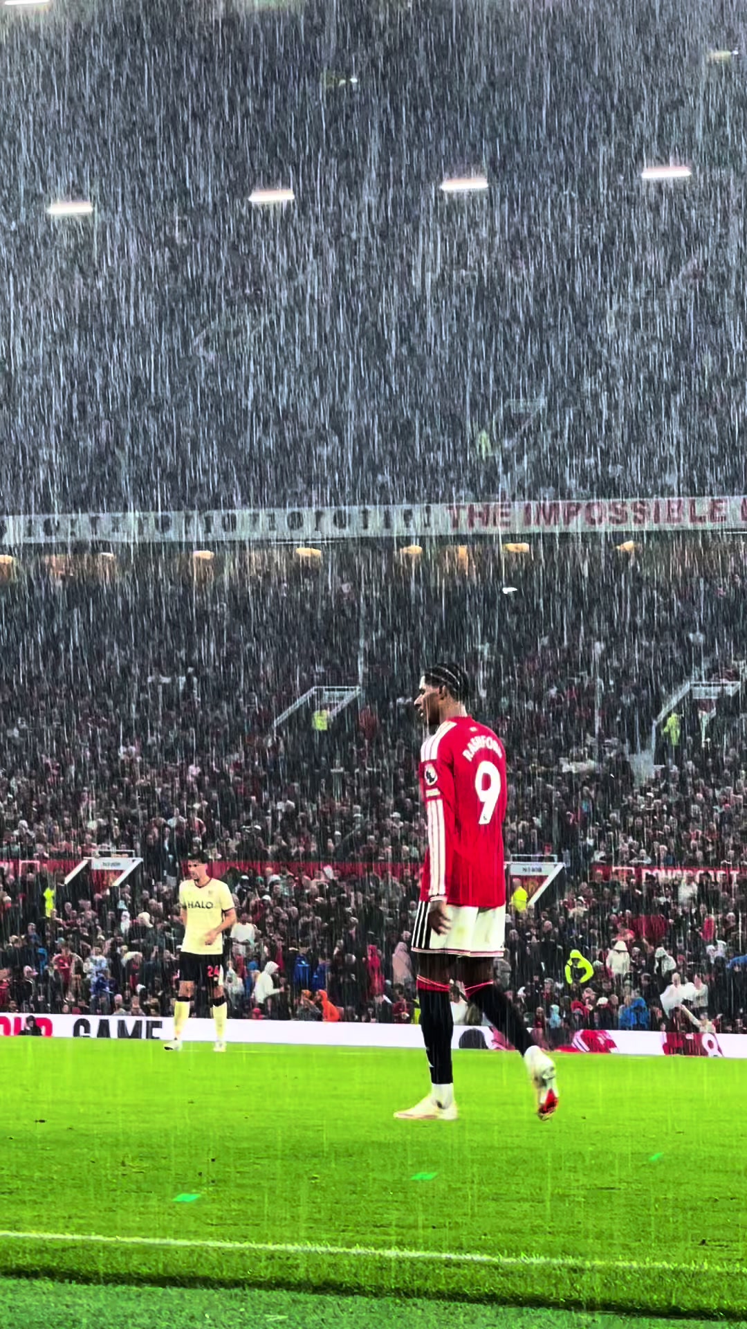 @Mudsy_MUFC