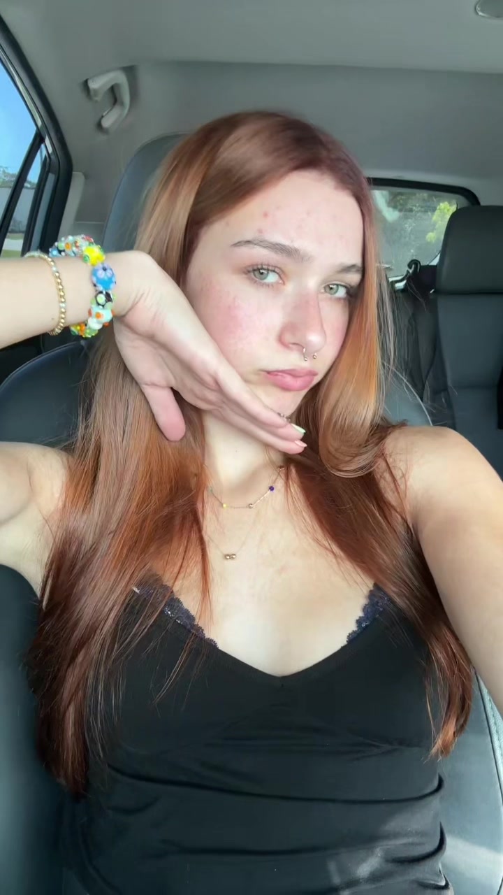 @bella blu