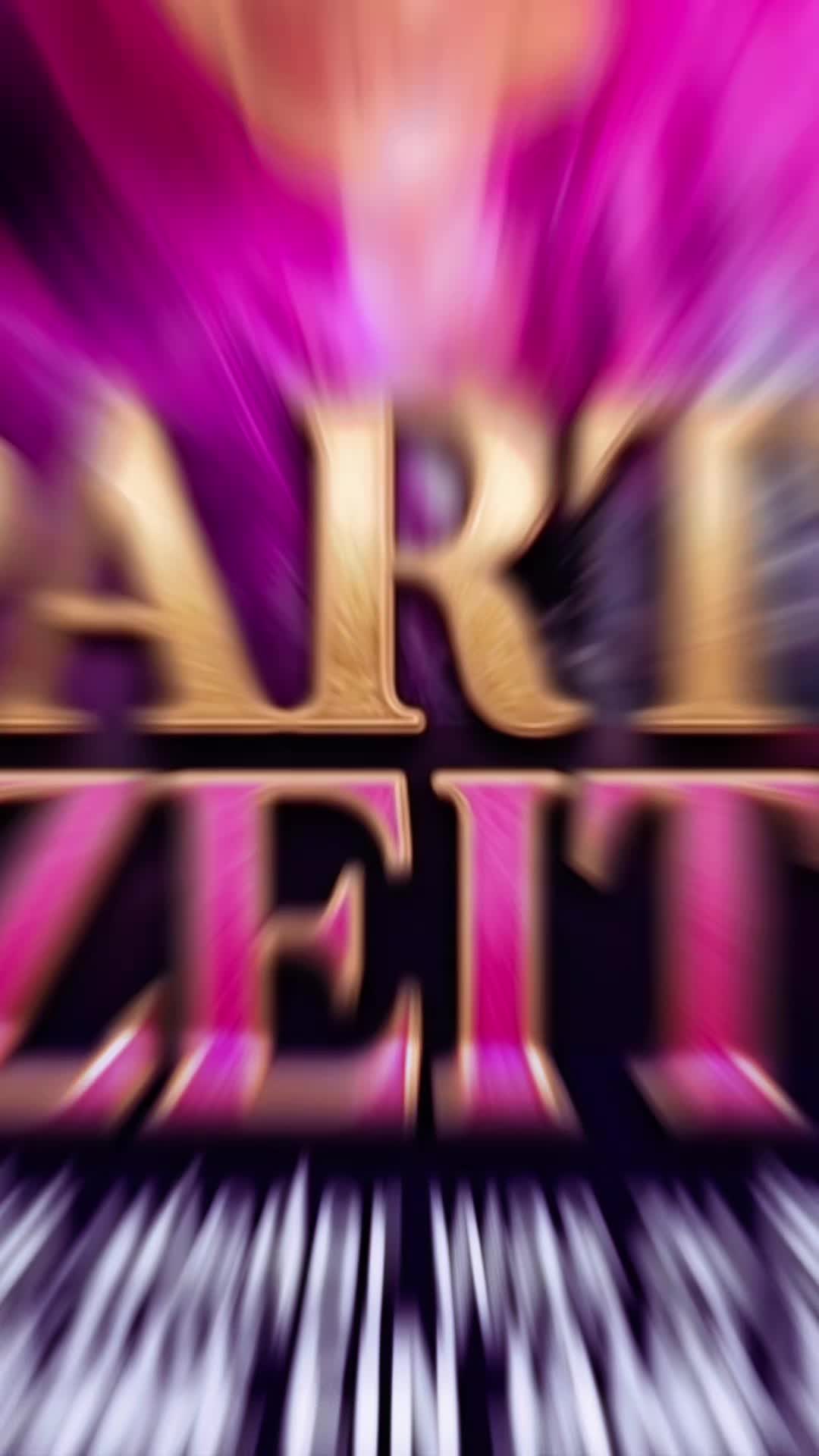 @😈_Eiskaltes_Mistst&uuml;ck_😈
