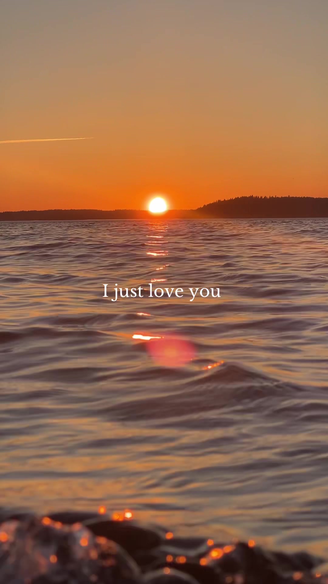 @liveinthemoment