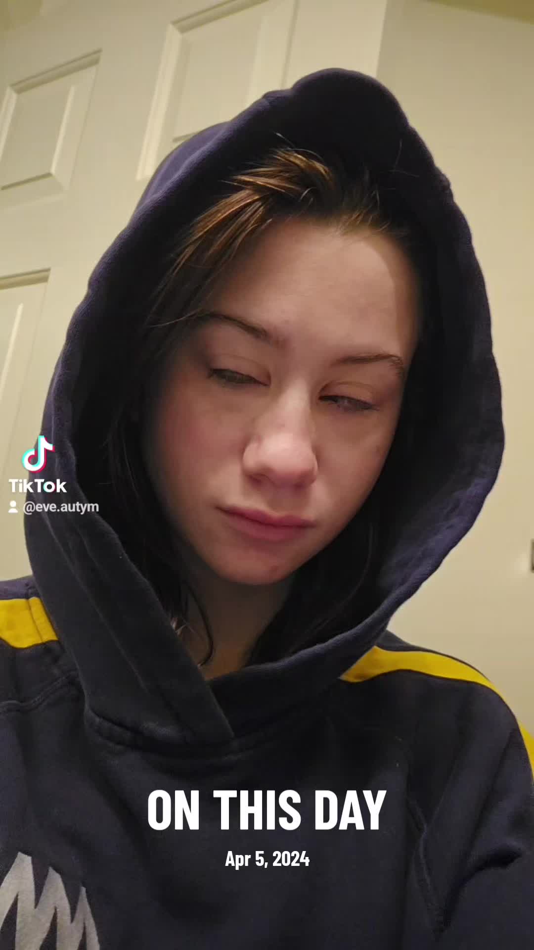 @Eve Autym✨️Twitch Streamer✨️