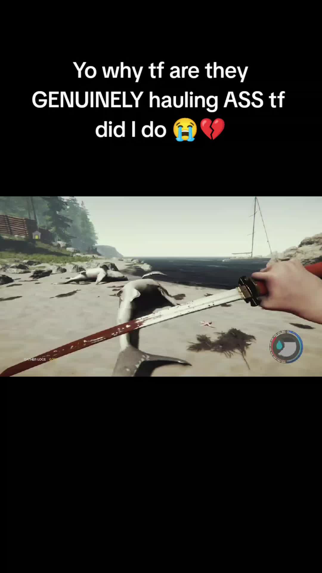 @Dedsec100069