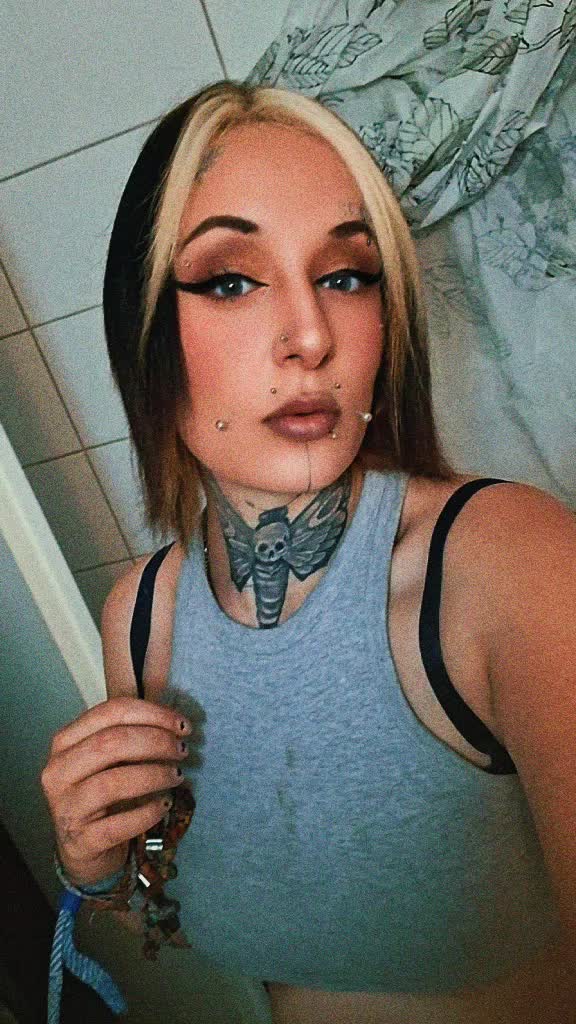 @LOst_MaDAme