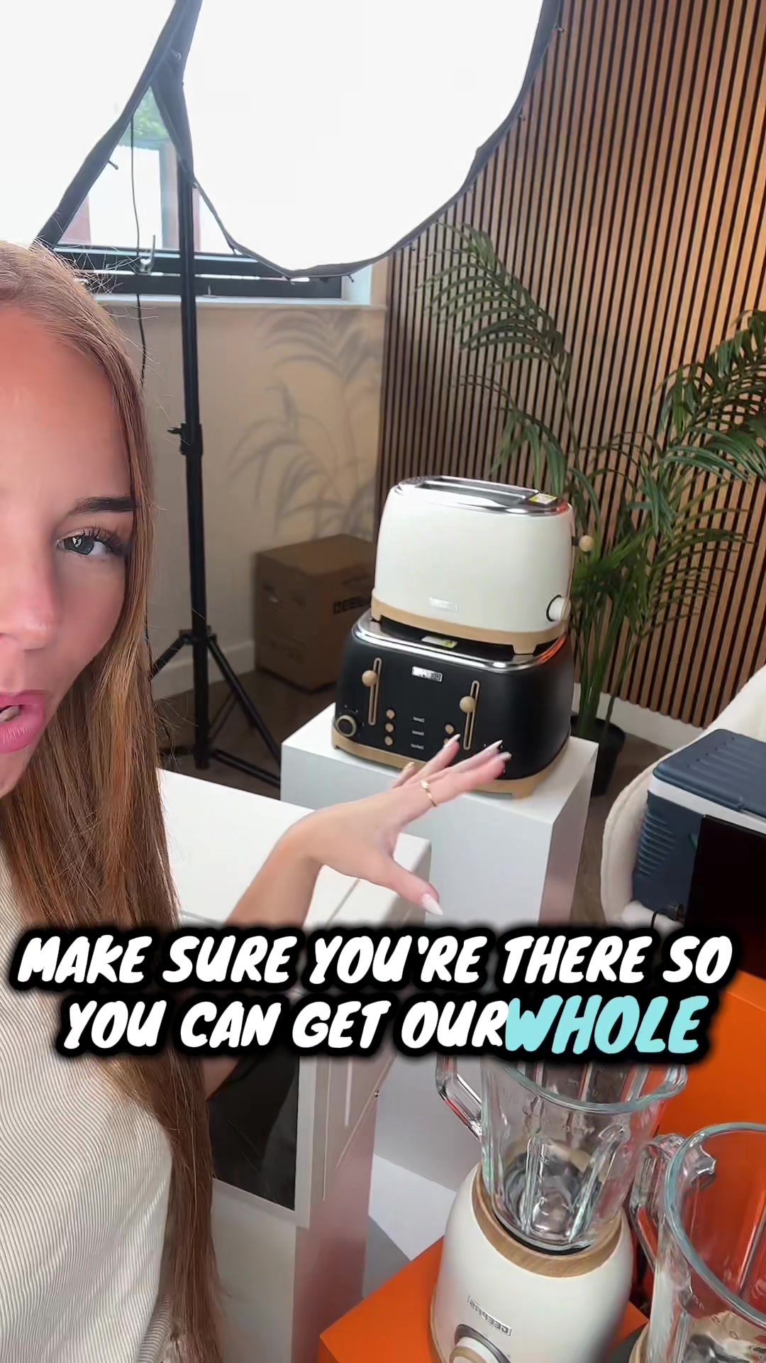 @GeepasUK