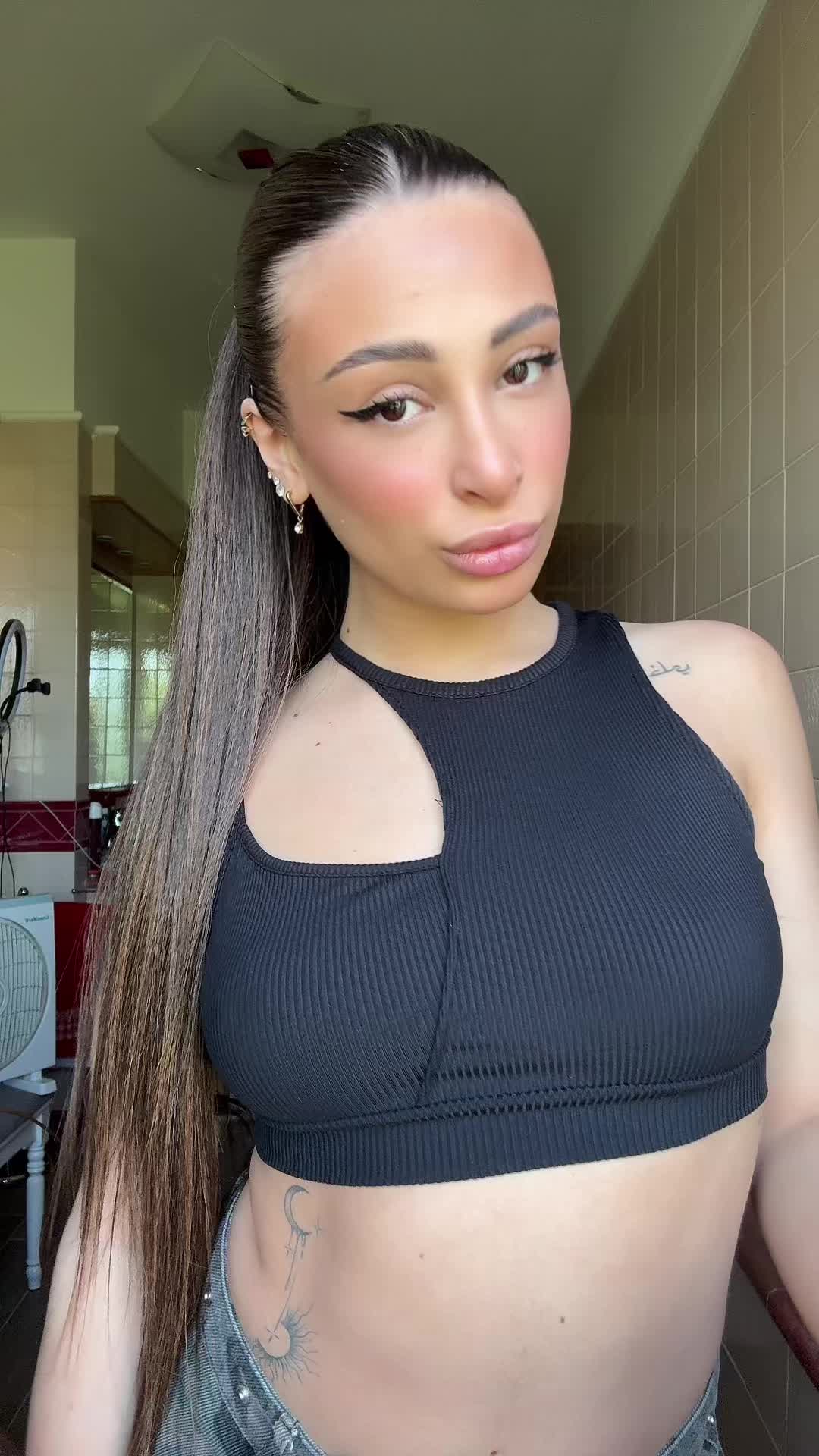 @𝐟𝐥𝐚𝐯𝐲🦊