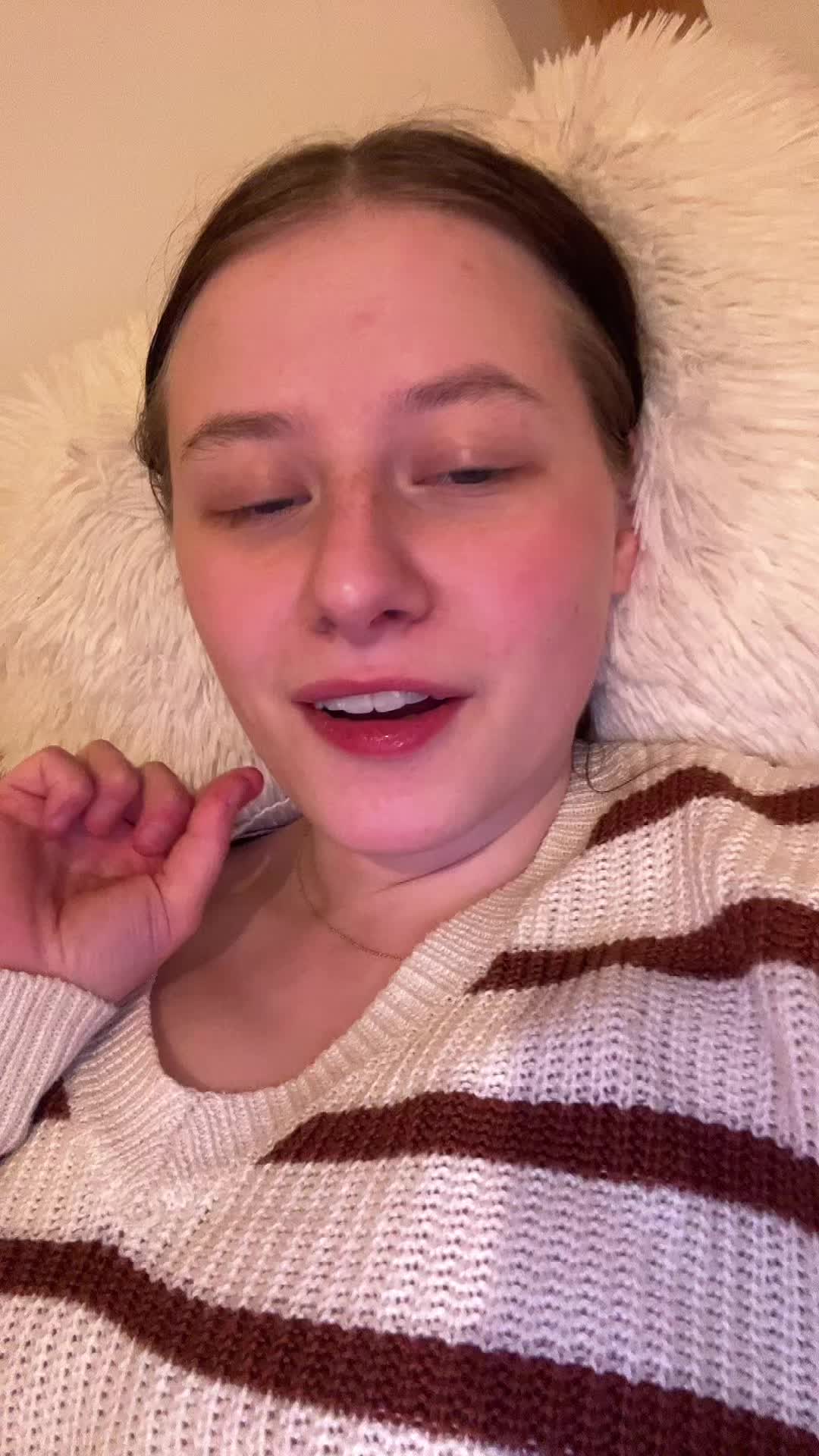 @doulanamie