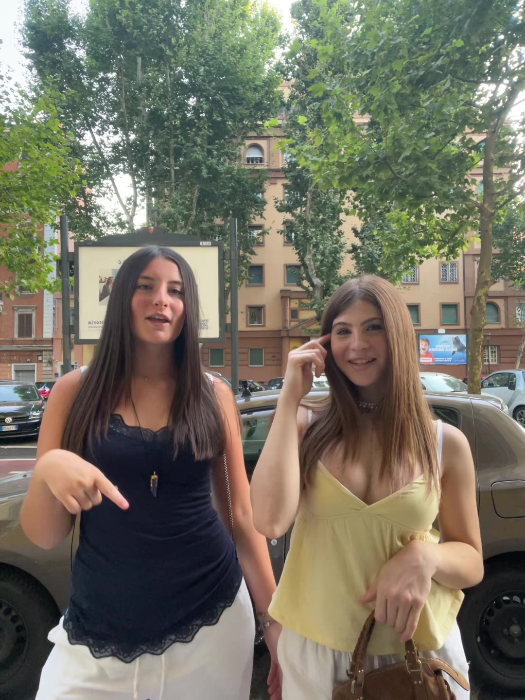 @ginspamm