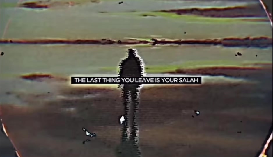 @محمد