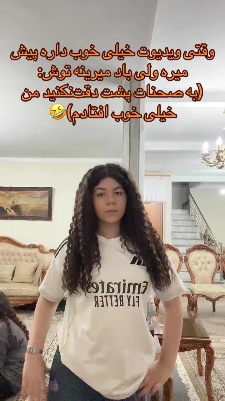 @Mehrsa