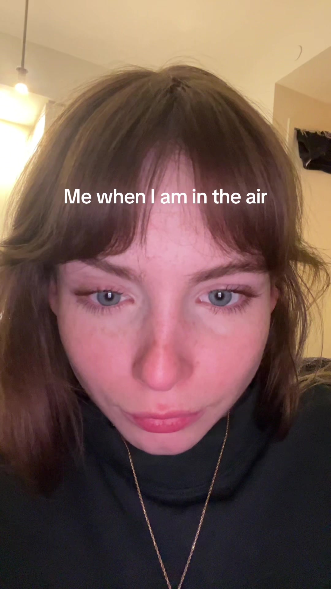 @Fi