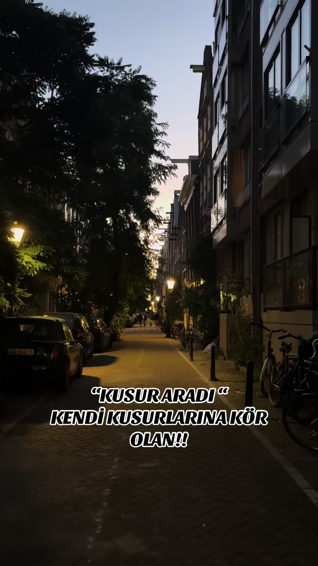 @Hasret🥀