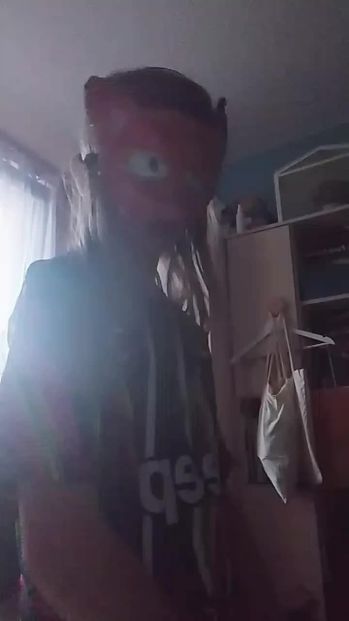 @✧･ﾟ: _✧･ﾟ:_BR1DGET_:･･ﾟ✧_:･ﾟ✧