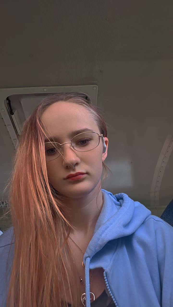 @Mackenzie17