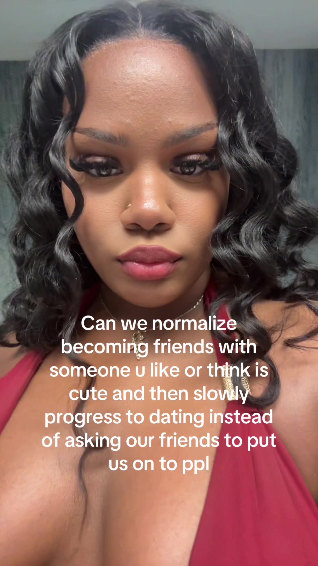@Justkatana_