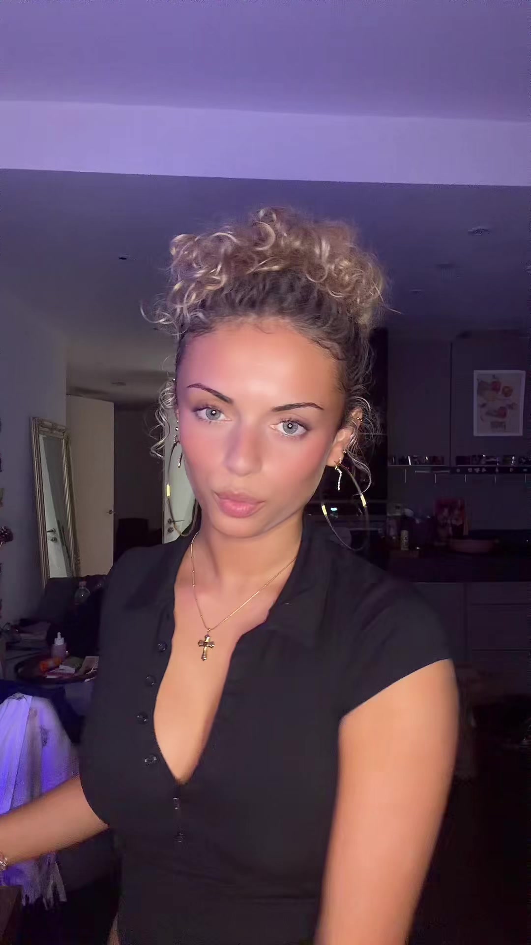 @violette