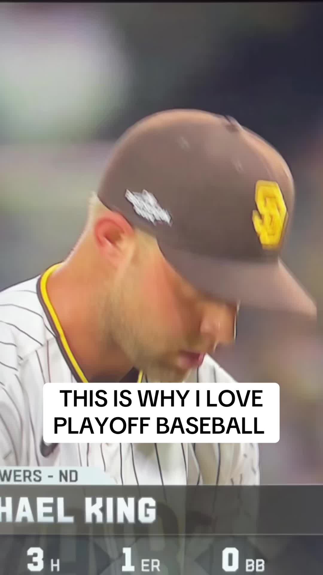 @MD