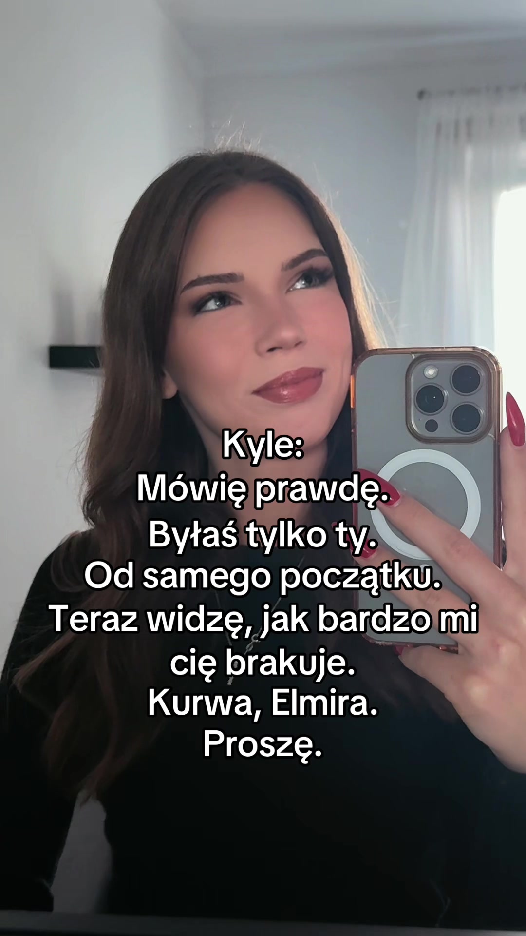 @agata__moore