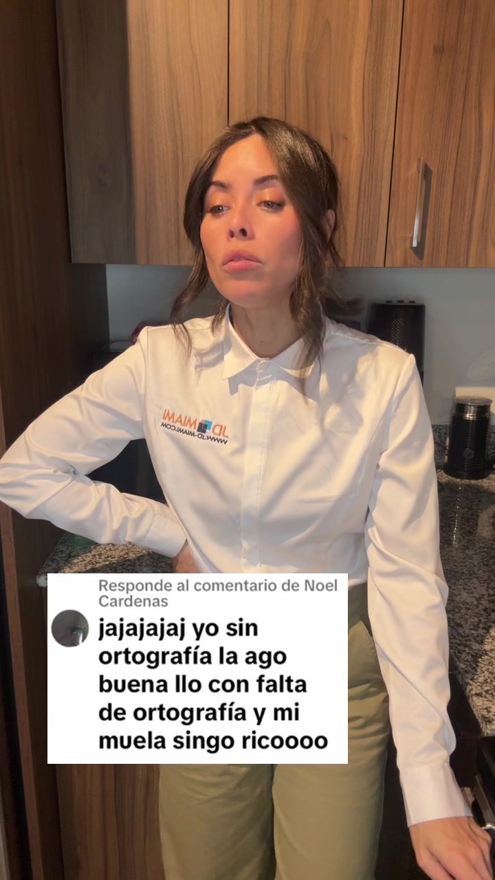 @Meliss@