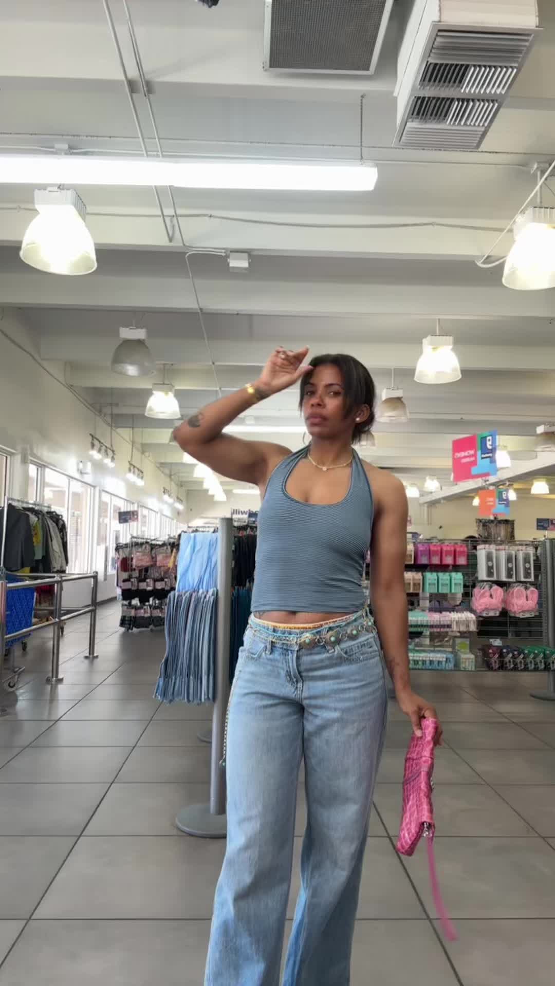 @Ana