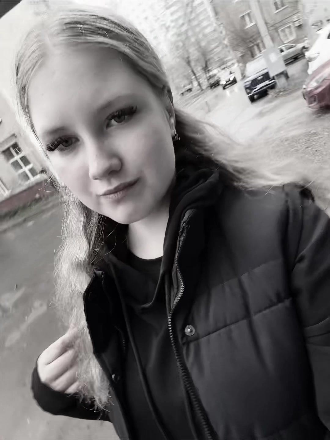 @𝙖𝙬𝙜𝙞𝙢𝙭﹅