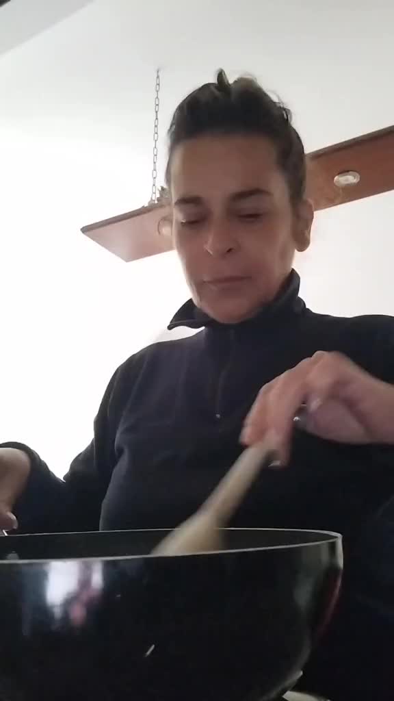 @Angela