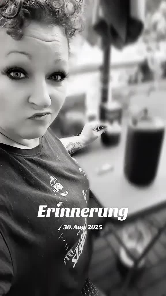 @🔥OnkelzNichte81🔥