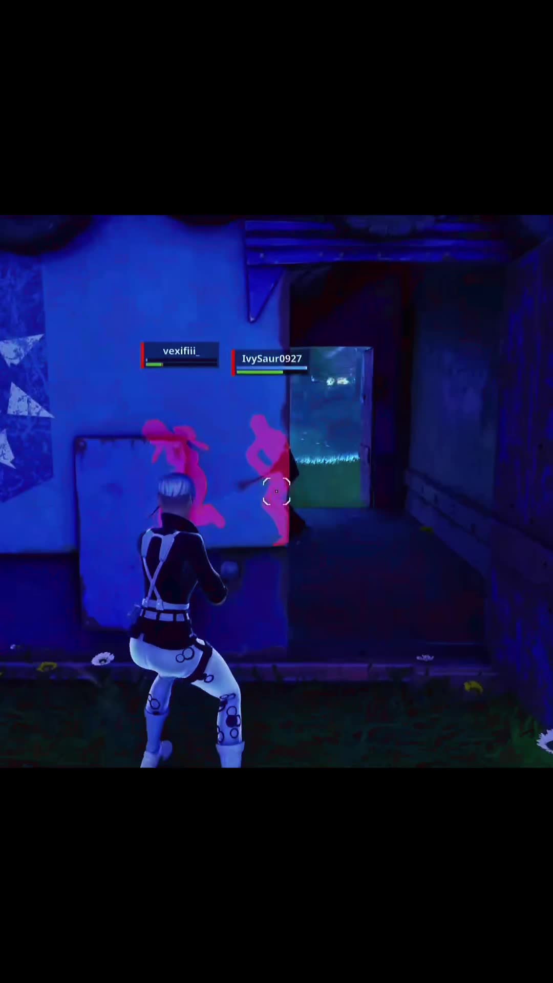 @𝘾𝙧𝙚𝙖𝙢⁴ॐᵃᵐ