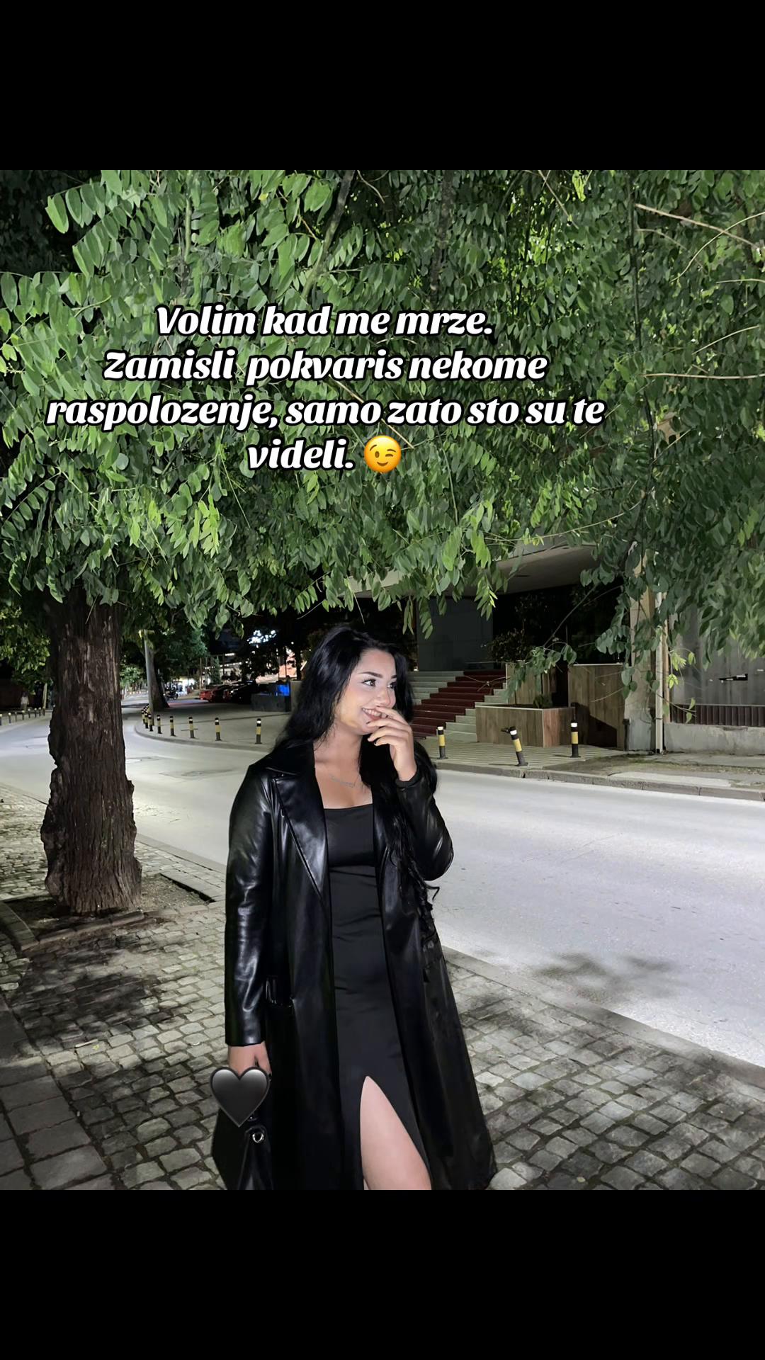 @anna🤍🦋