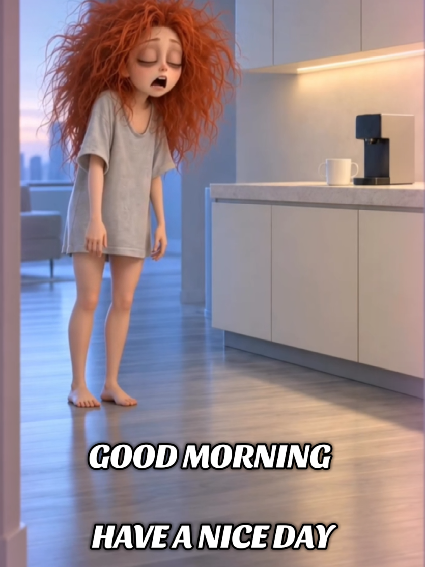 @mylife