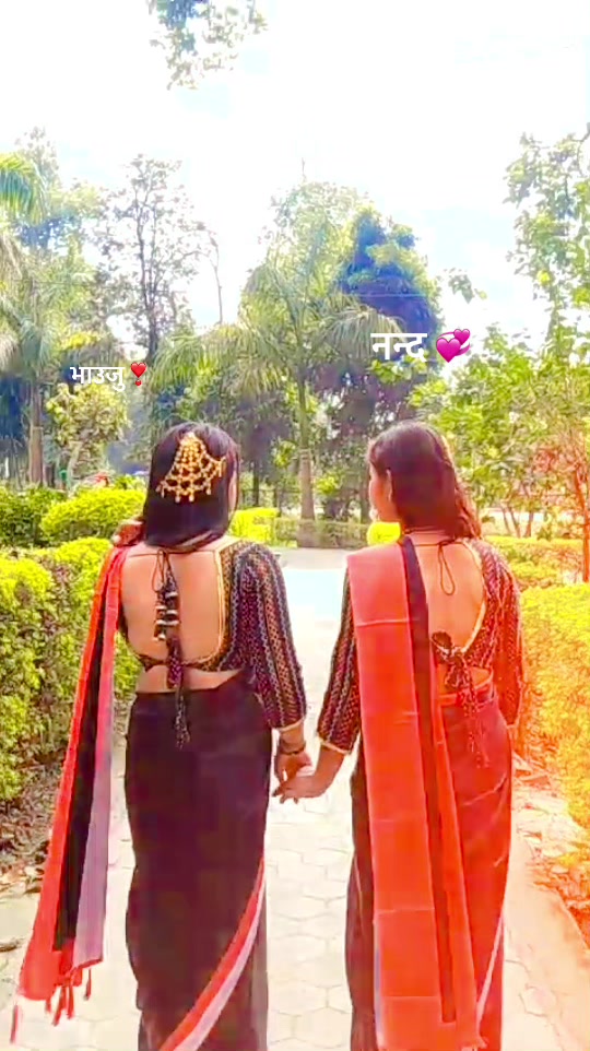@Kabita Kunwar