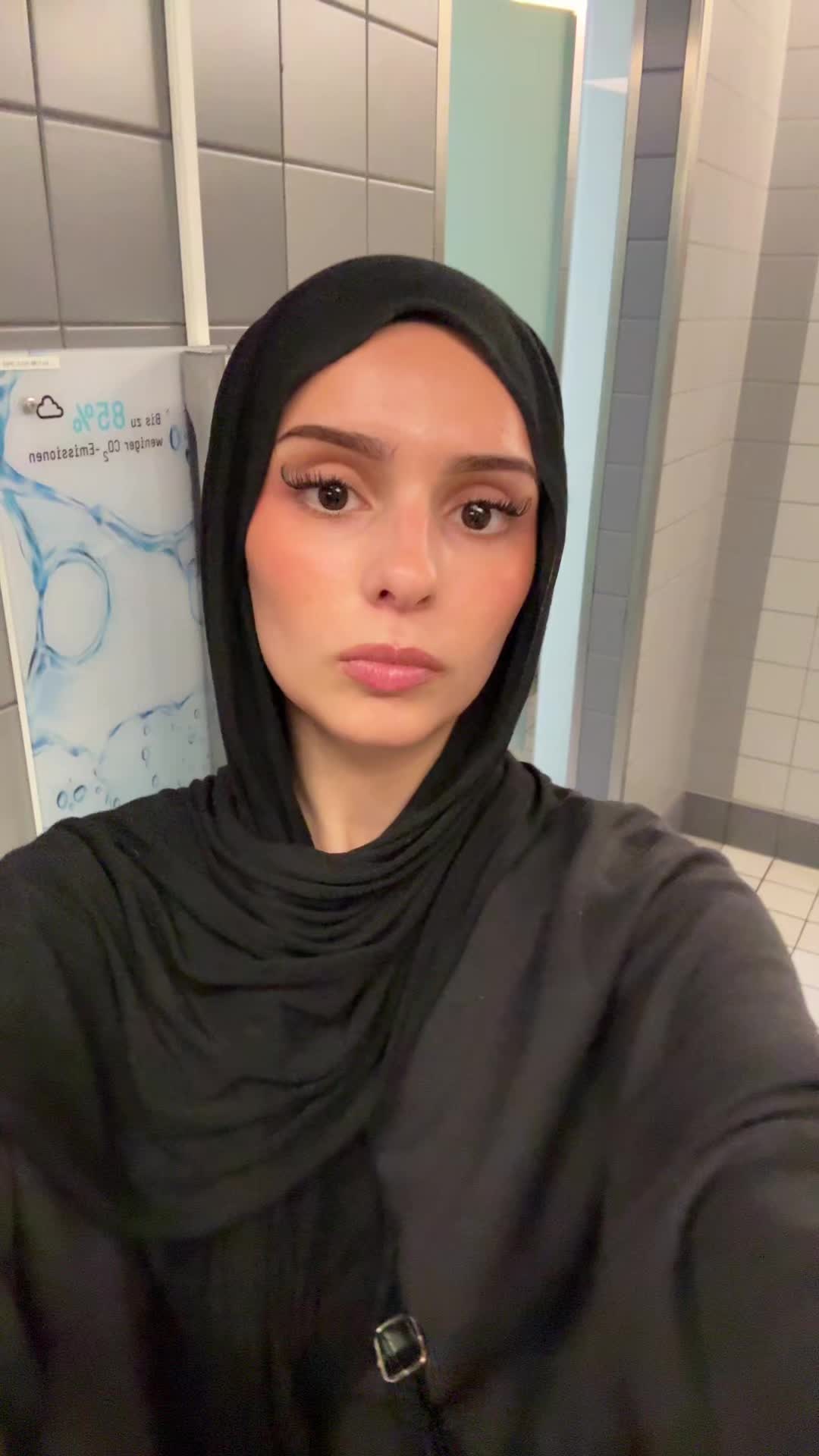 @ديلارا