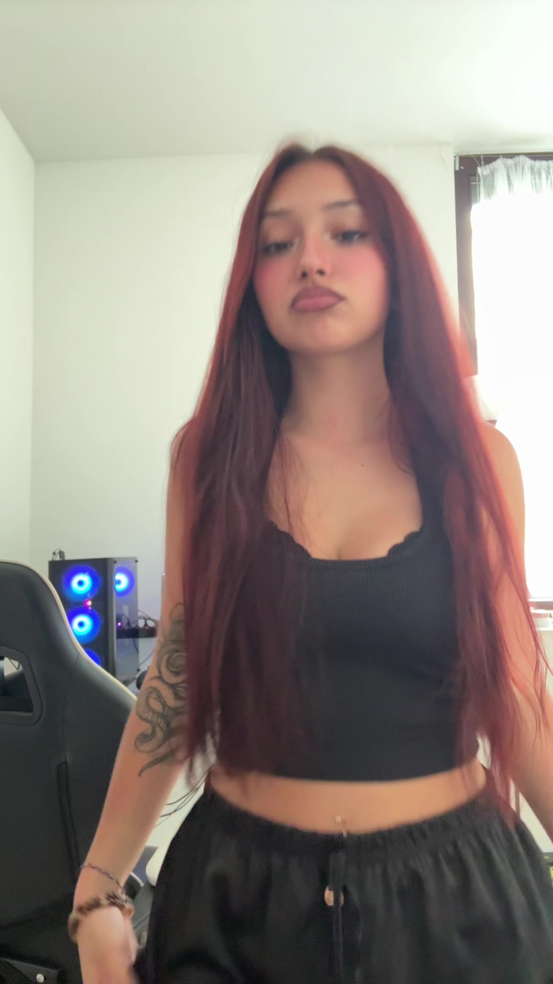 @kr111msi_