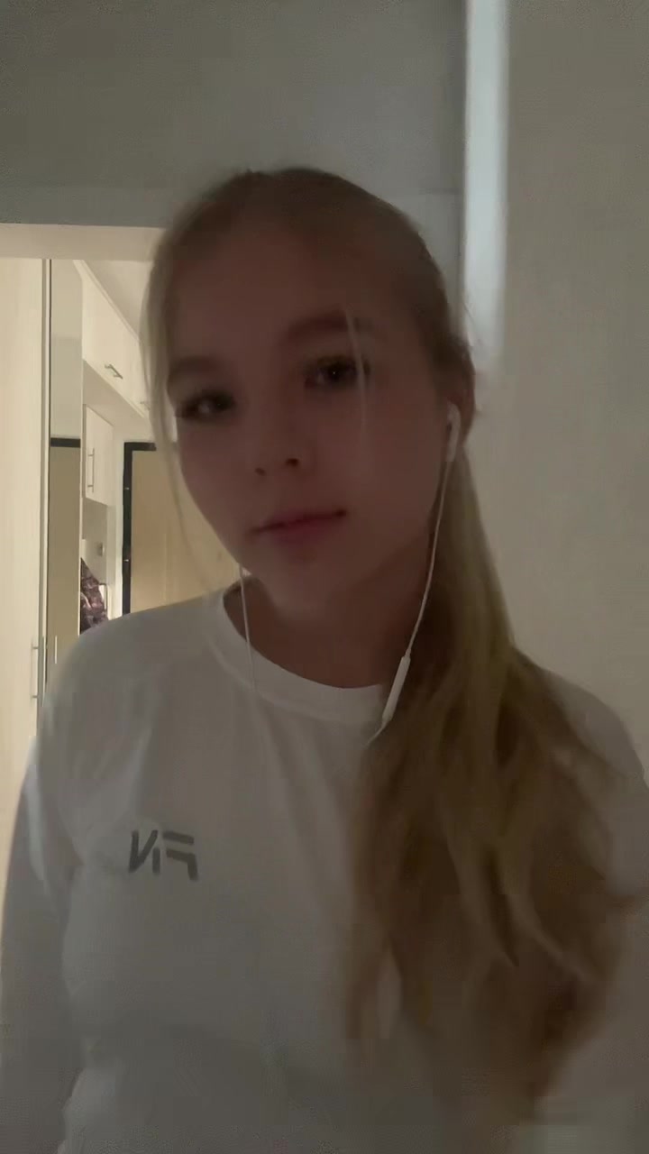 @тгк: таяяя♨️
