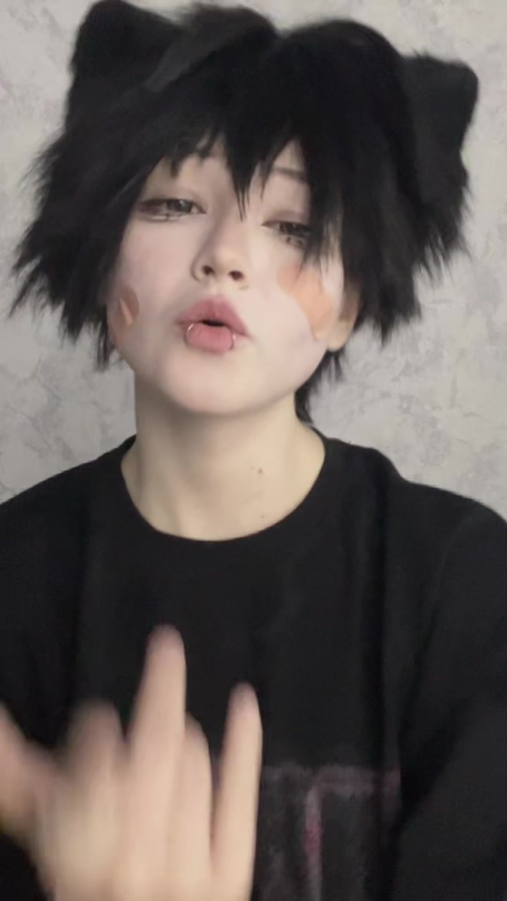 @тгк:woozixx