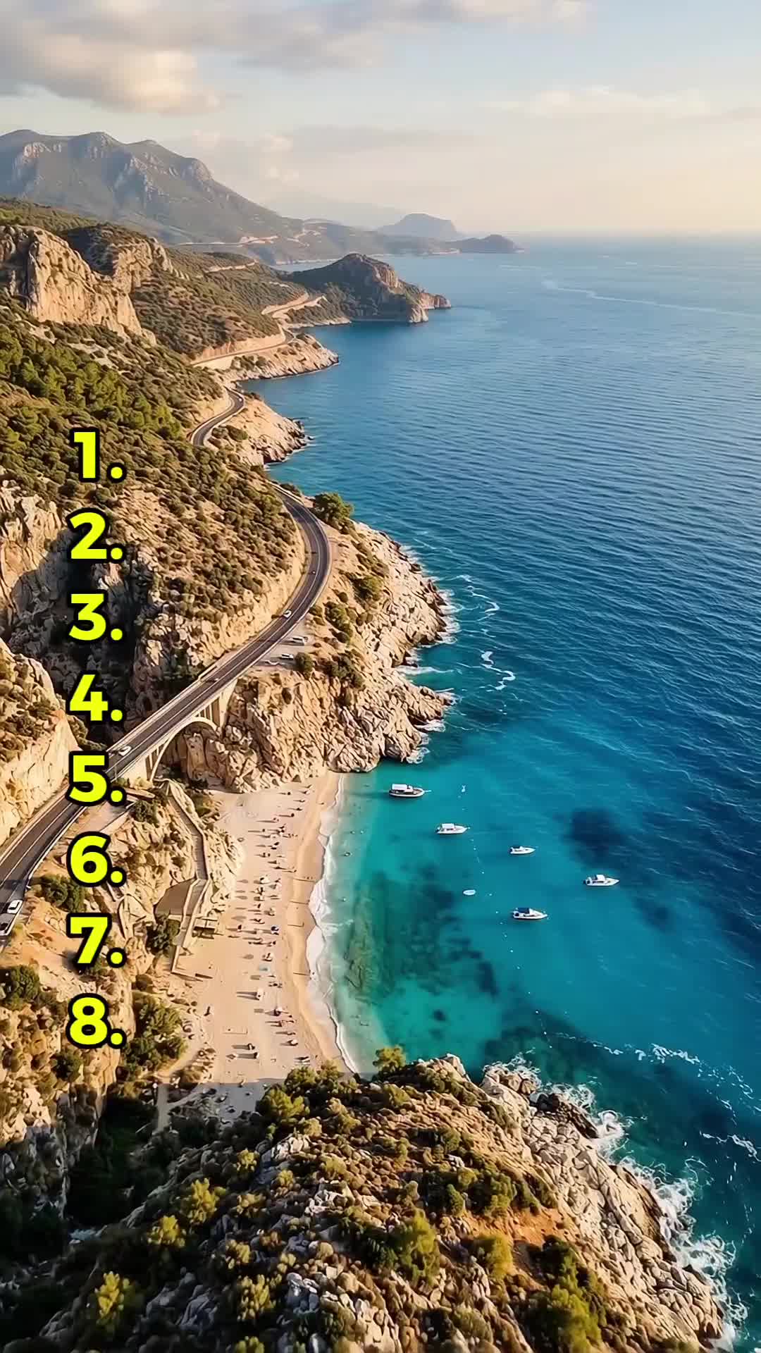 @DailyQuizMaster