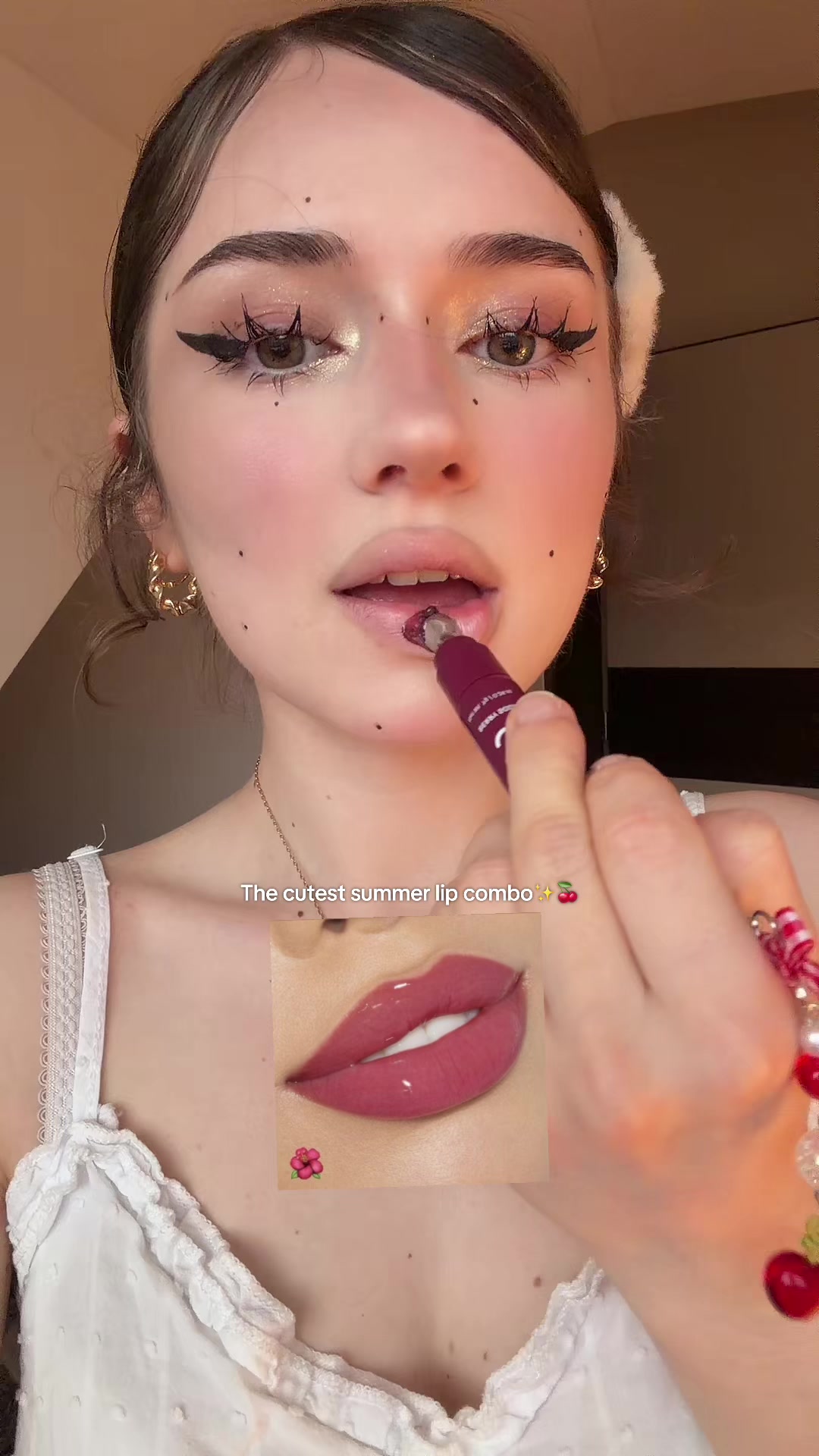 @australialix