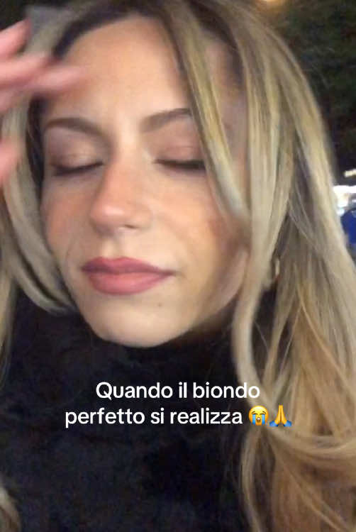 @itsmeGiusyy