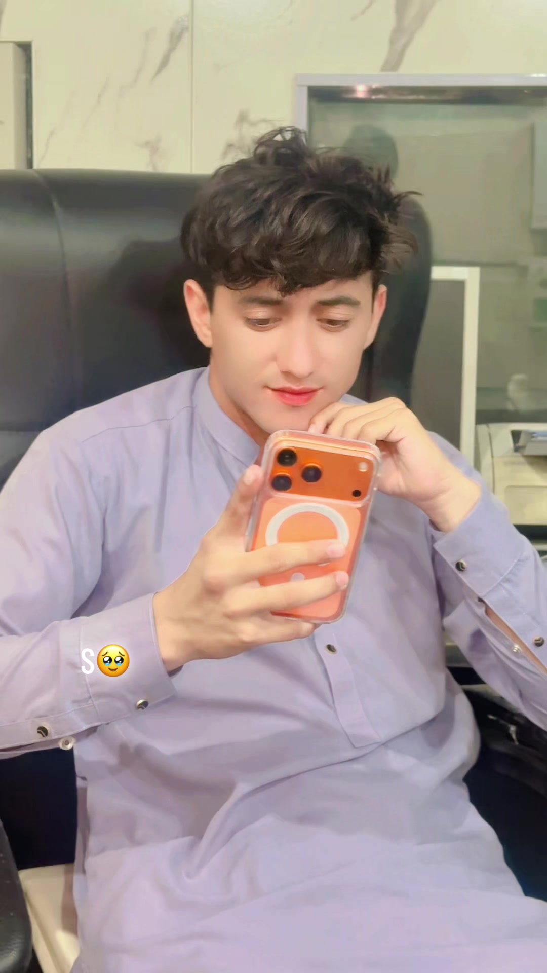 @kaliwaljanan9