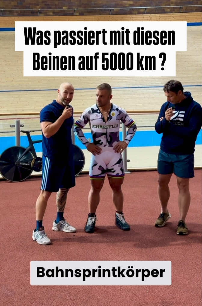 @Dr.ulrichgeorgstrauch