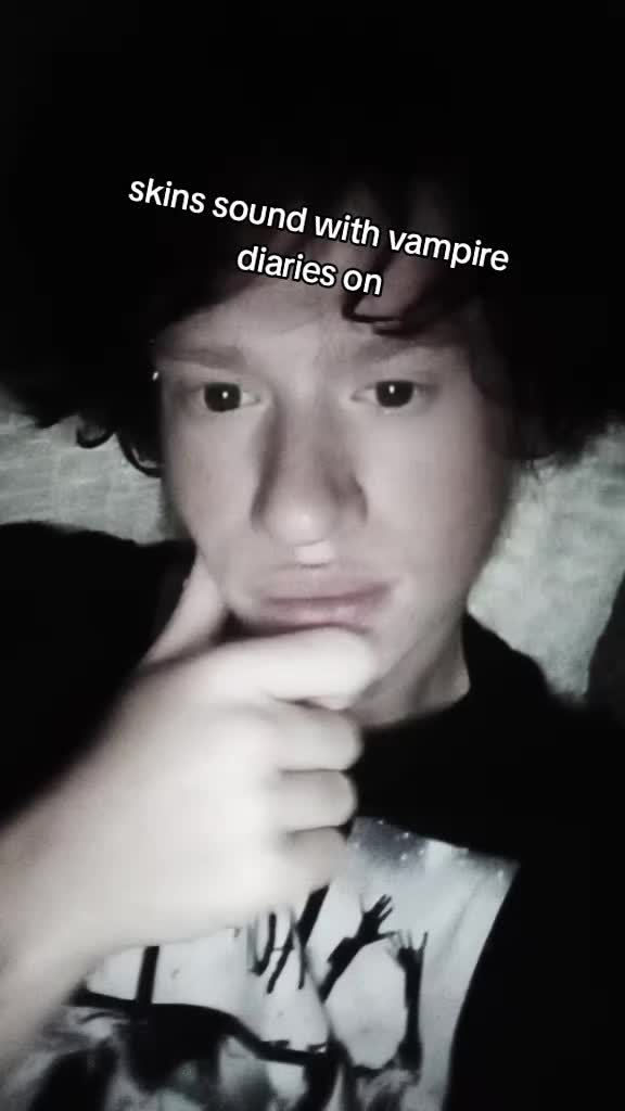 @jaydendiditforthenookie👻