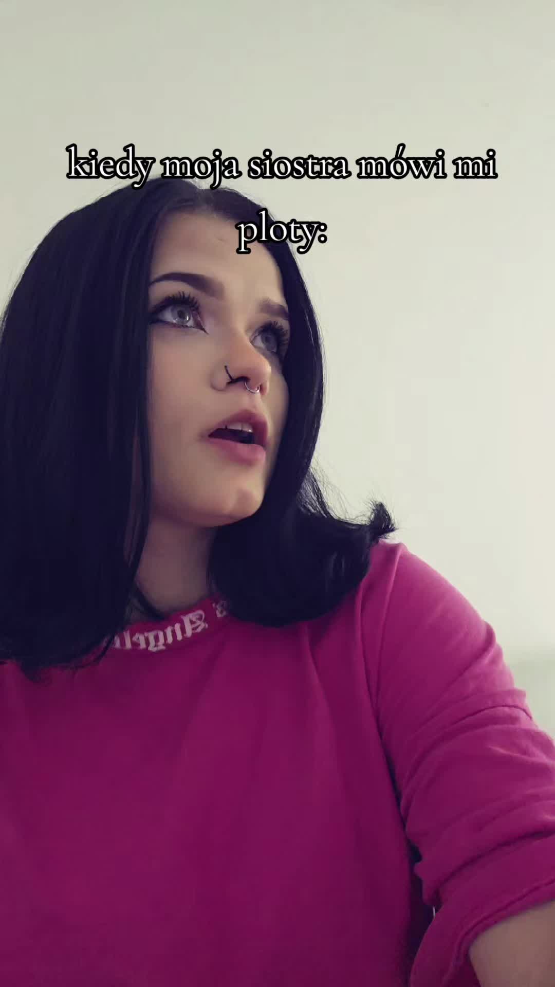 @🖤🦇Mavis🦇🖤