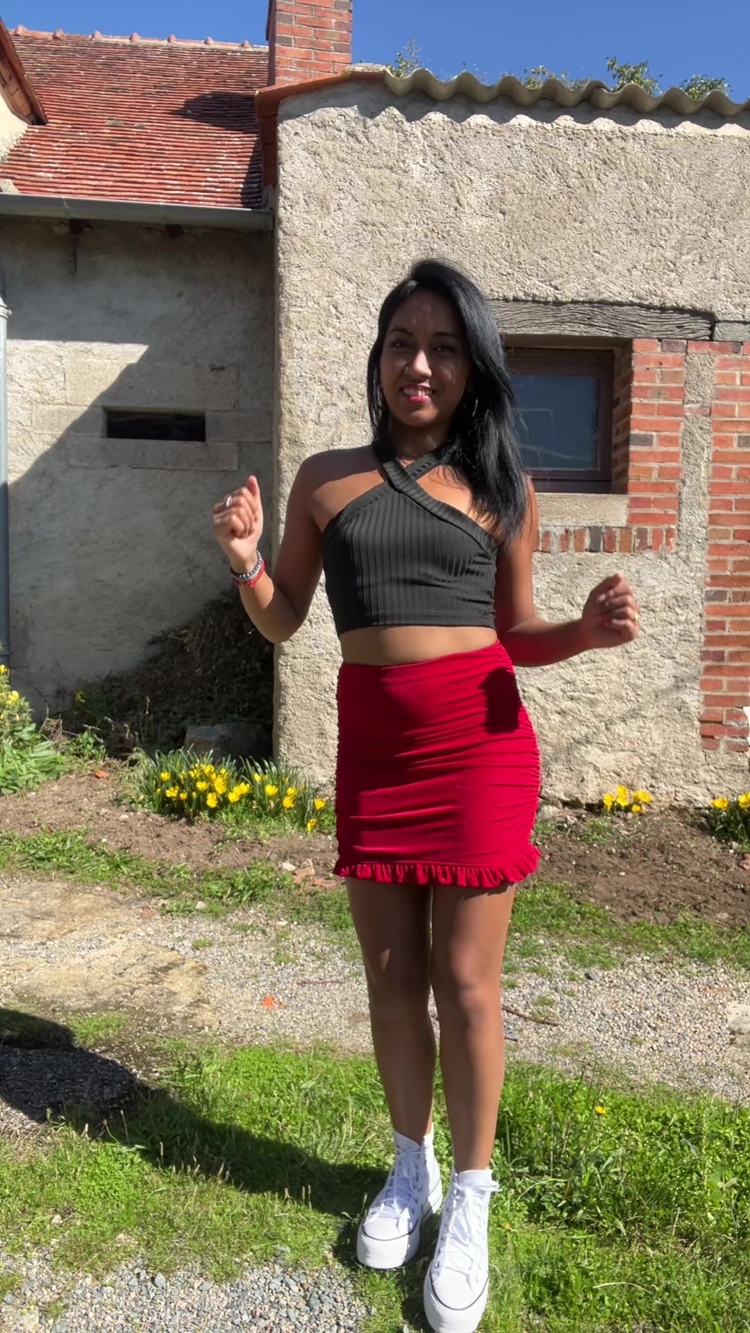 @csandra__