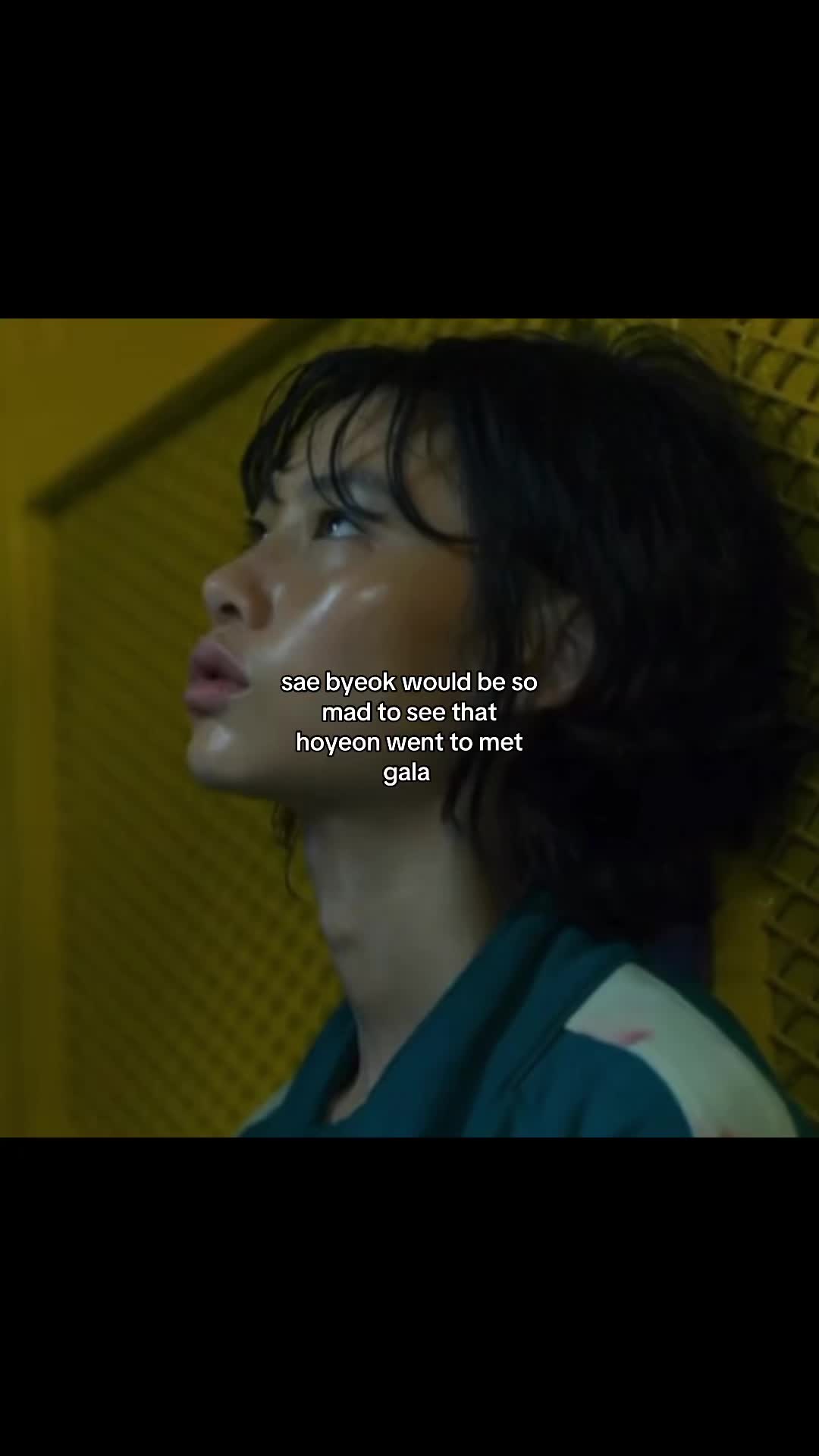 @⋆¹⁰⁰⁹⋆˙⊹