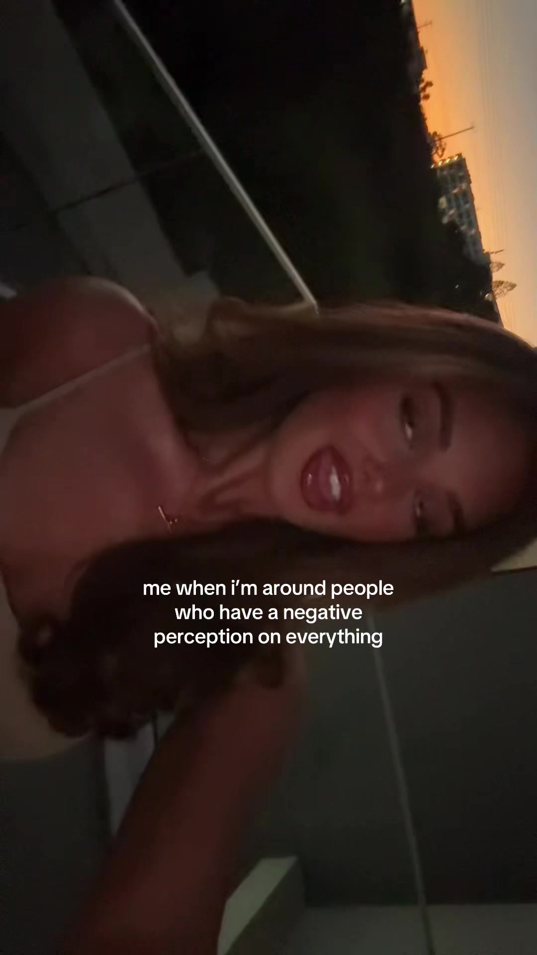 @k3ls1em4exx