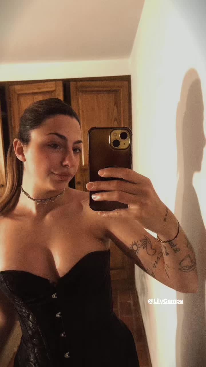 @carla_meucci