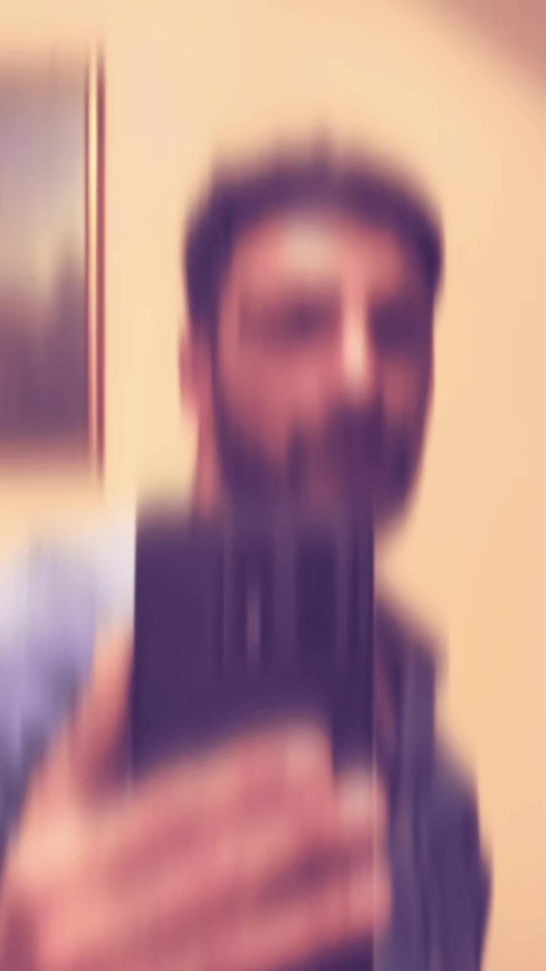 @⚡Danilo83k⚡official🌋