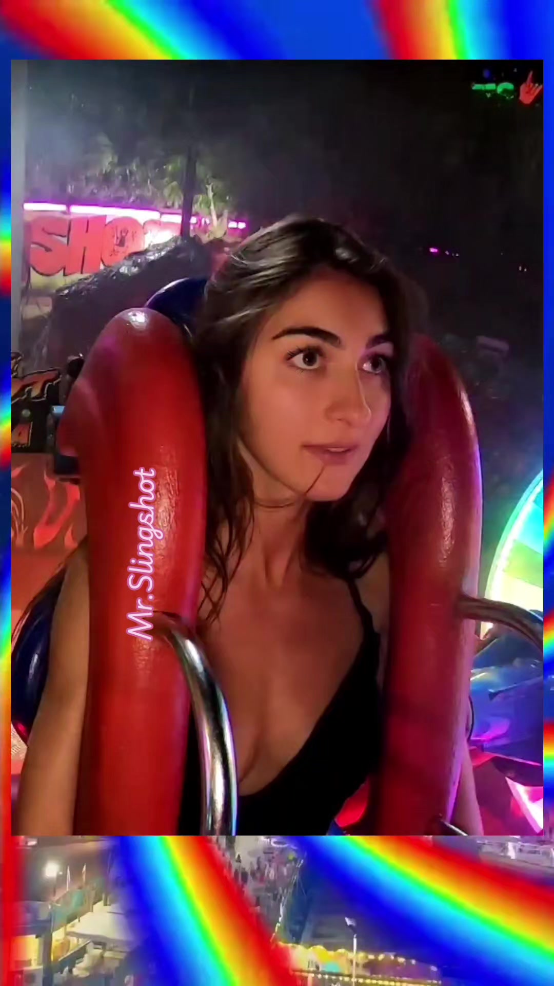 @MRSLINGSHOT