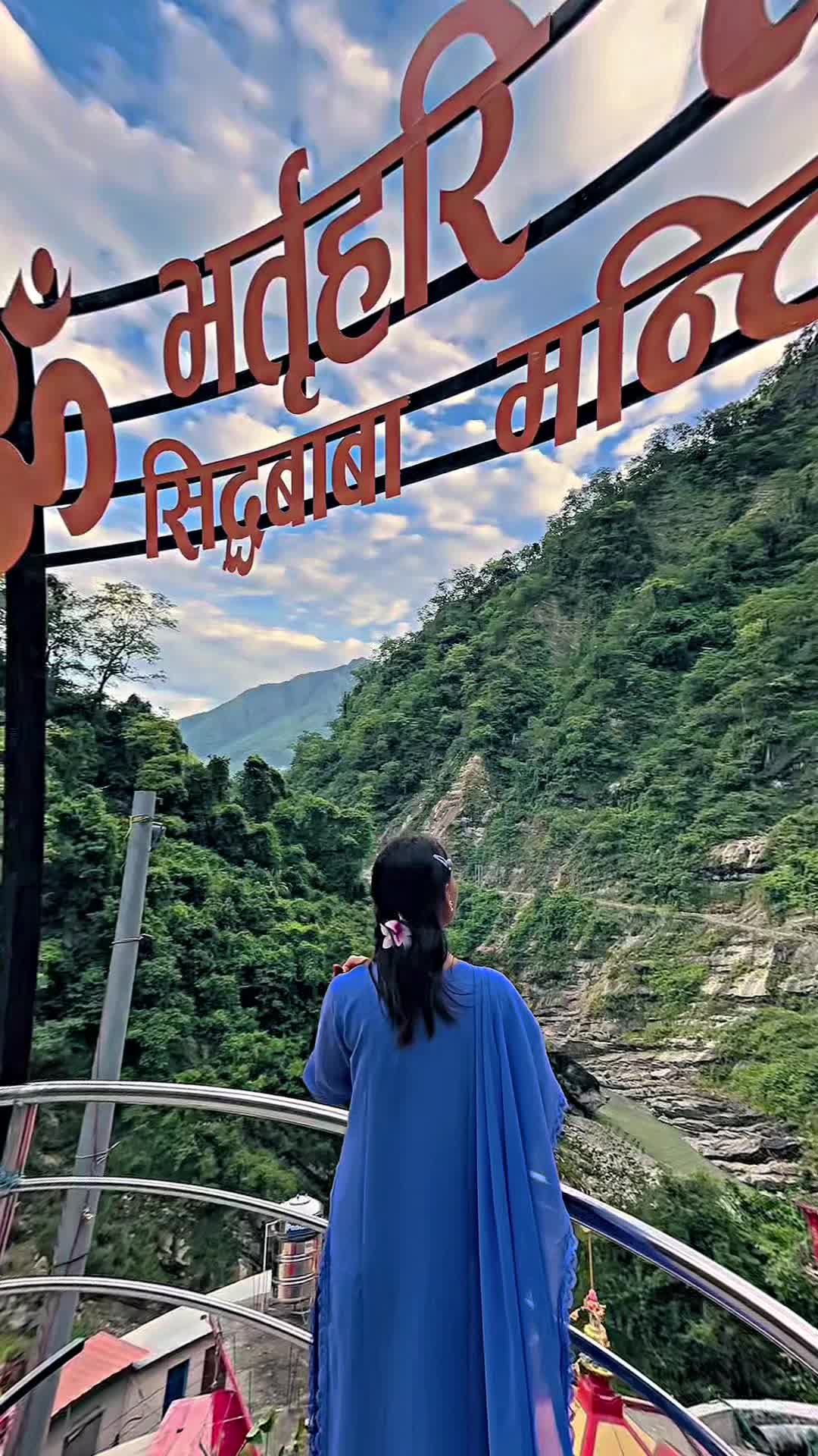 @Nanii🫧