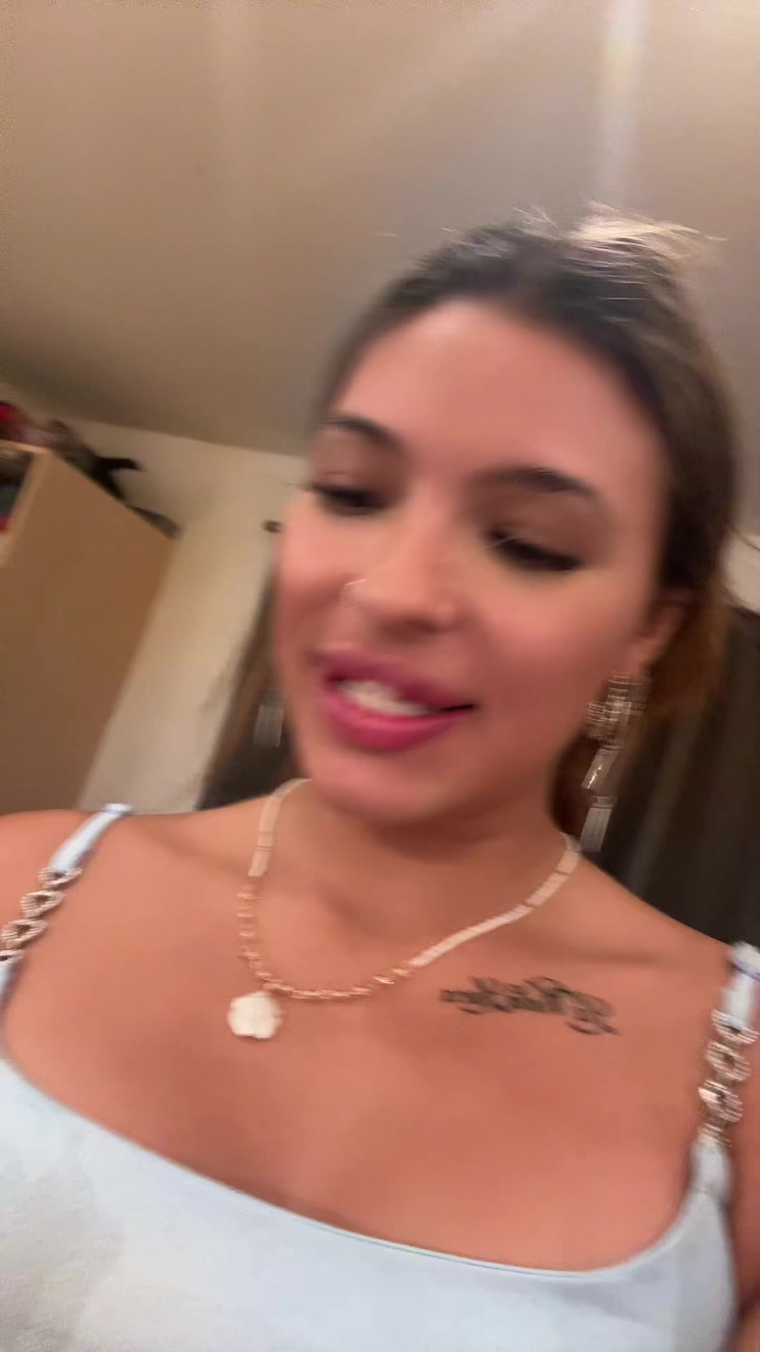 @mimiicherryy
